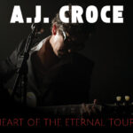 A.J. Croce