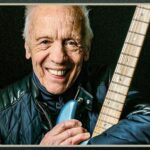 Robin Trower