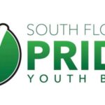 South Florida Pride Concert Band