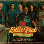 Little Feat