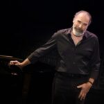 Mandy Patinkin in Concert