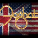 Foghat