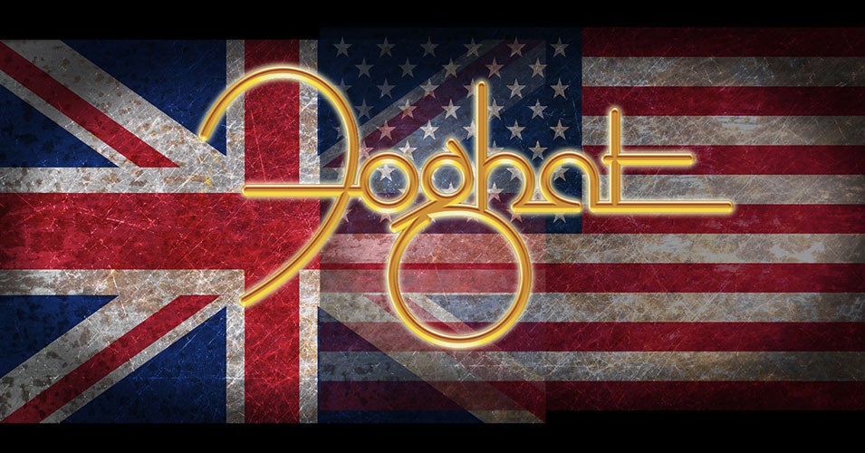 Foghat