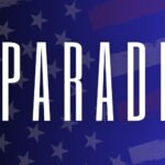 Slow Burn Theatre Co: Parade