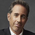 Jerry Seinfeld