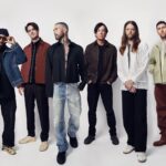 Maroon 5