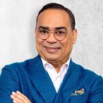 Gilberto Santa Rosa