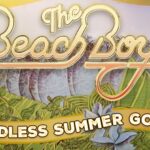 The Beach Boys: Annual Celebration & Benefit