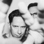 They Might Be Giants – THE BIG SHOW TOUR