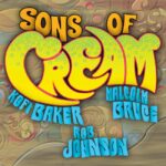 Sons of Cream