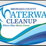 Official 2025 Waterway Cleanup Kickoff Party