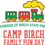 Camp Birch Family Fun Day 2025