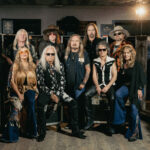 Lynyrd Skynyrd