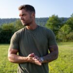 Brett Young