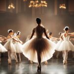 Arts Ballet Theatre of Florida