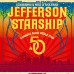 Jefferson Starship