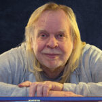 Rick Wakeman: The Final Solo Tour