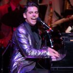 Gold Coast Jazz: Tony DeSare Trio, Sinatra & Beyond