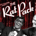 The Rat Pack - One More Time!