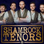 The Shamrock Tenors