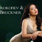 South Florida Symphony Orchestra: Prokofiev & Bruckner