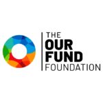 The Our Fund Foundation’s South Florida LGBTQ Philanthropy Awards