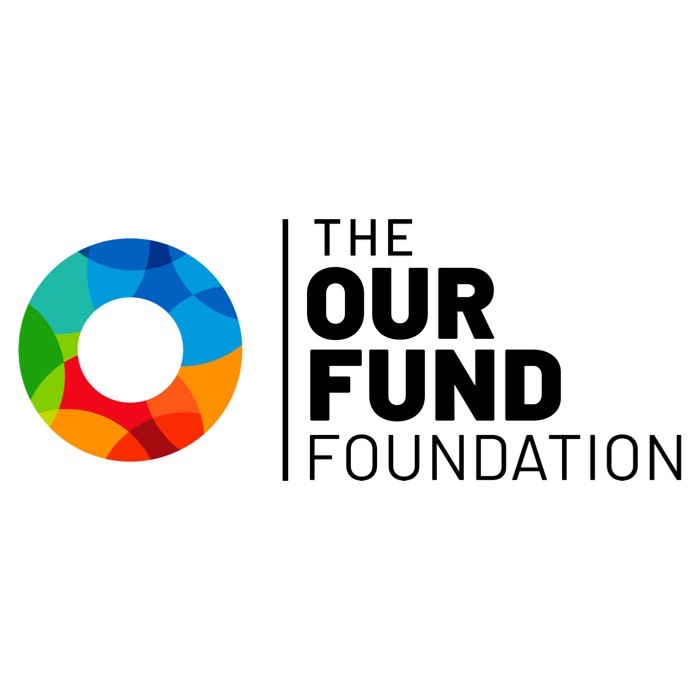 The Our Fund Foundation’s South Florida LGBTQ Philanthropy Awards