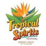 Tropical Spirits Festival