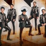 Los Tigres del Norte