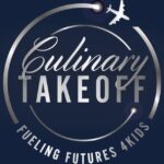 4KIDS Culinary Takeoff: Fueling Futures 4KIDS