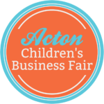 2025 Fort Lauderdale Children's Business Fair