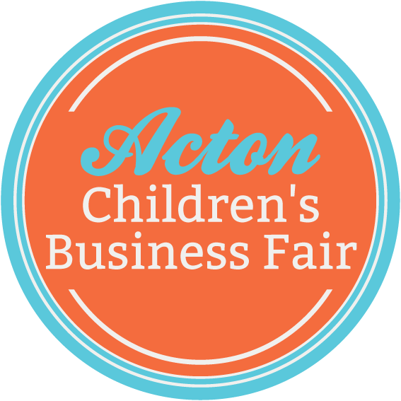 2025 Fort Lauderdale Children's Business Fair