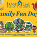 Family Fun Day