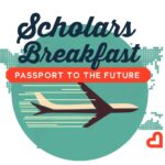 20th Annual Scholars Breakfast