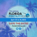 Florida Fertility Expo