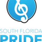 The South Florida Pride Concert Band