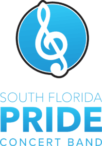 The South Florida Pride Concert Band