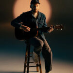 Mat Kearney