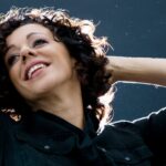 Gold Coast Jazz: Luciana Souza Trio