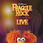 Jim Henson's Fraggle Rock