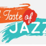 A Taste of Jazz