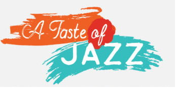 A Taste of Jazz