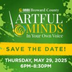 4th Annual Artful Minds Fundraiser