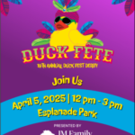 Duck Fest