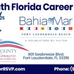 South Florida Career Fair